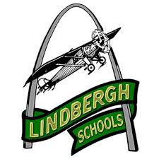 \"Lindbergh